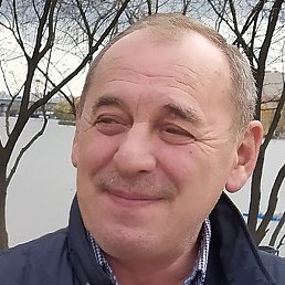 �������, �������, 66 ���