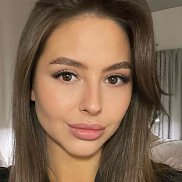 ����, 26 ���, ������