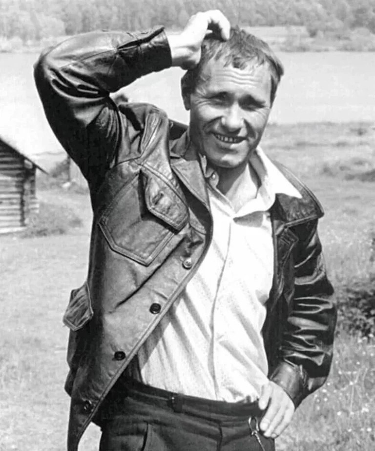 cc a a o o oo, o, o   a a  ...