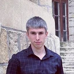 ������, �������, 28 ���