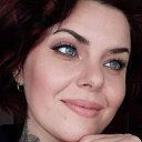 ���� �����, �����������, 52 ���� - ��������� 18 ������� 2026 � ������ ���� ����������