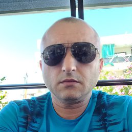 ���� Ioannis Romanidis, �����, 42 ���� - ��������� 6 ������ 2025