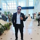 ���� Zoxaa, ���������, 32 ���� - ��������� 26 ������ 2026