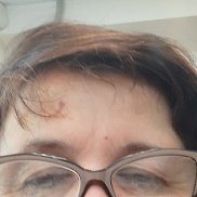 Галина, 62 года, Екатеринбург Галина, 62 года, Екатеринбург