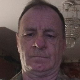 ����, �������, 53 ����