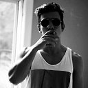 ���� �� �����, ������������, 39 ��� - ��������� 7 ������� 2025 � ������ ���� ����������