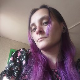 ���� ����, ���������, 31 ��� - ��������� 7 ������� 2025