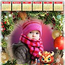 ���� Alik, ����, 56 ��� - ��������� 21 ������ 2023 � ������ ������ ��������