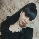 ���� ��������, �������, 31 ��� - ��������� 6 ����� 2026 � ������ ���� ����������