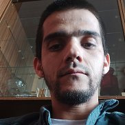 ���, , �����-���������