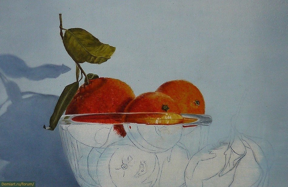 ���������,�����.� ���� ��� � ������ ����������� ������ ������ � ����� � ���������� �� ������������ ... - 7