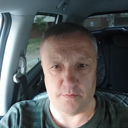 �������, ������������, 48 ���