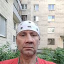 ���� �����, ���������, 55 ��� - ��������� 8 ������� 2025 � ������ ���� ����������