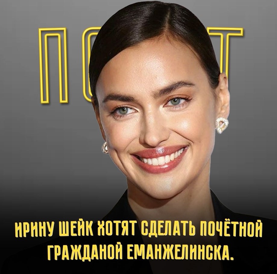 PR-���������� ����� ����������� �������� ��������� � ������������� ������ ������������ � ...