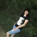 ���� �������, ���������, 45 ��� - ��������� 21 ������� 2023 � ������ ���� ����������