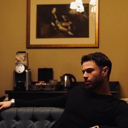Alek, ����, 41 ���