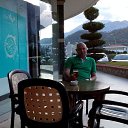 ���� ����������, ������ - ��������� 27 ��� 2024 � ������ ���� ����������