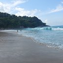 ���� �������, ������, 60 ��� - ��������� 20 ������ 2026 � ������ �PHUKET 2026�