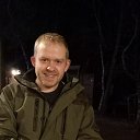 ���� �����, ����, 42 ���� - ��������� 2 ������ 2026