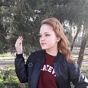 ���� ����, ��� - ��������� 2 ������ 2026