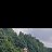 ���� Samandar, �����-���������, 47 ��� - ��������� 1 ���� 2024