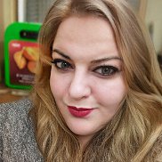 ������, 50 ���, �������