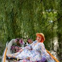 ���� �����, ������, 63 ���� - ��������� 30 ���� 2025 � ������ ���� ����������