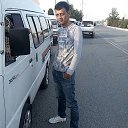 ���� Nerlle, �������, 33 ���� - ��������� 21 ������ 2023 � ������ ���� ����������