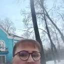 ���� ��������, ������� �����, 46 ��� - ��������� 1 ��� 2026 � ������ ���� ����������