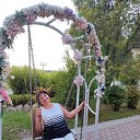 ���� ����, ������-��-���� - ��������� 5 ����� 2026