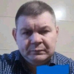 �������, ��������������, 47 ���