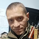 ���� Petr, ���������, 43 ���� - ��������� 10 ������ 2025 � ������ ���� ����������