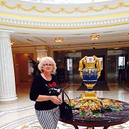 ����, 69 ���, �����-���������