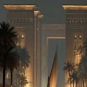 ���� ����, ������, 100 ��� - ��������� 2 ��� 2026 � ������ ������ ��������