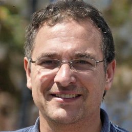 Leon, �����, 35 ���