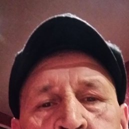 ������, 47 ���, �������