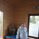 ���� �������, �����, 70 ��� - ��������� 17 ������ 2025 � ������ ���� ����������