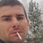 Александр, 32 года, Москва Александр, 32 года, Москва