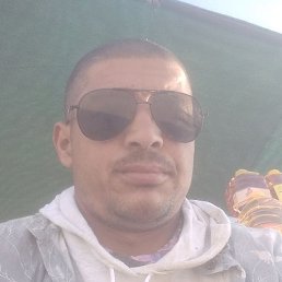 ����, �������, 34 ����