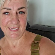 Rima, 57 ���, ������