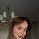 ���� ��������, �����-���������, 27 ��� - ��������� 11 ������� 2025 � ������ ���� ����������