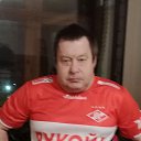 ���� �����, ������� ��������, 55 ��� - ��������� 5 ������ 2026 � ������ ���� ����������