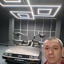 ���� � ���, ��������� - ��������� 24 ������ 2023