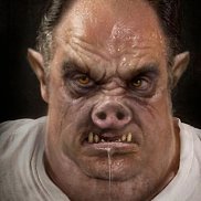 ���������, 49 ���, ���������� �����