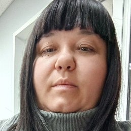 �������, �����, 43 ����