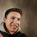 ���� Efimov, ������, 26 ��� - ��������� 20 ������ 2025 � ������ ���� ����������