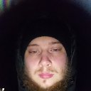 ���� �������, ���� - ��������� 20 ������� 2025 � ������ ���� ����������