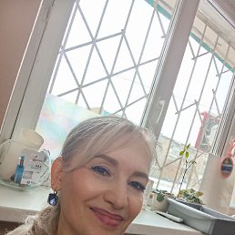 �������, ����, 56 ���