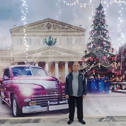 ������, ������, 62 ����