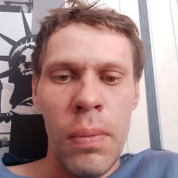 ������, ��������, 34 ����